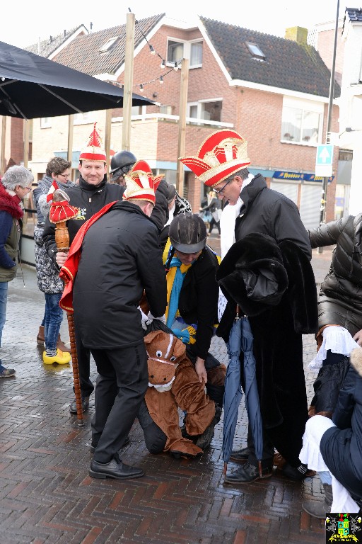 ../Images/Stunt Boerenbruidspaar 2018 020.jpg